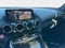 2021 Mercedes-Benz AMG® GT BS