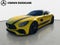 2021 Mercedes-Benz AMG® GT BS