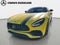 2021 Mercedes-Benz AMG® GT BS