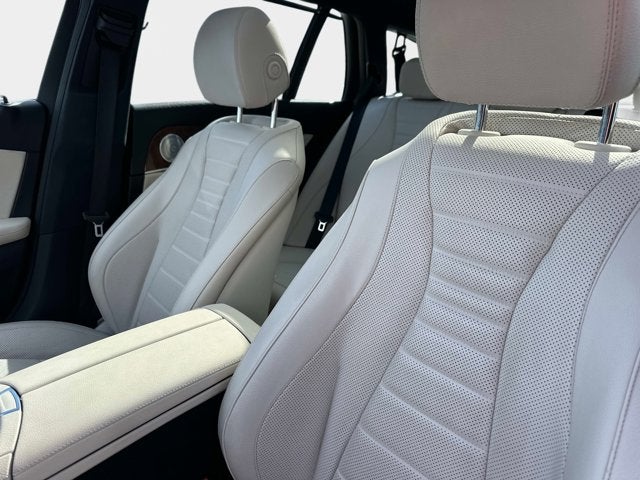 2020 Mercedes-Benz E-Class E 450