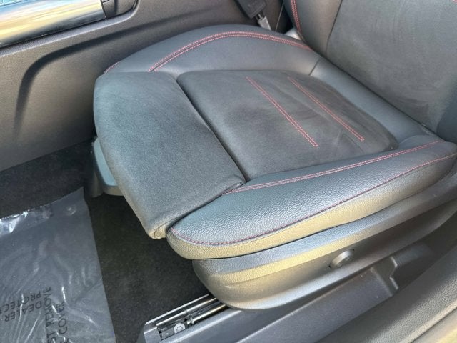 2025 Mercedes-Benz GLA 250