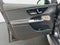 2025 Mercedes-Benz GLC 350e