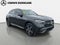 2025 Mercedes-Benz GLC 350e