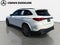 2025 Mercedes-Benz GLC 43 AMG®