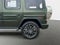 2024 Mercedes-Benz G-Class G 550