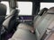 2024 Mercedes-Benz G-Class G 550
