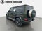 2024 Mercedes-Benz G-Class G 550