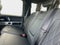 2023 Mercedes-Benz G-Class G 63 AMG®