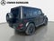 2023 Mercedes-Benz G-Class G 63 AMG®