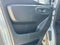 2025 Mercedes-Benz Sprinter 2500 Cargo 170 WB High Roof