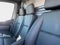 2025 Mercedes-Benz Sprinter 2500 Cargo 144 WB