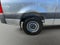 2025 Mercedes-Benz Sprinter 2500 Cargo 144 WB