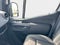 2025 Mercedes-Benz Sprinter 3500 Cargo 144 WB