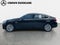 2014 BMW 5 Series Gran Turismo 550i xDrive Gran Turismo