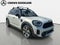 2023 MINI Countryman Cooper S