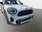 2023 MINI Countryman Cooper S