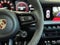 2024 Porsche 911 Carrera T
