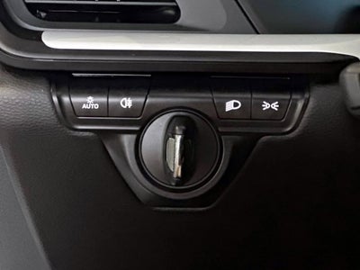 2024 Porsche 911 Carrera T