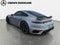 2023 Porsche 911 Turbo S