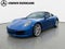 2017 Porsche 911 Targa 4S