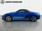 2017 Porsche 718 Boxster Base
