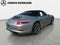 2012 Porsche 911 Carrera S