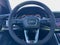 2024 Audi RS Q8 4.0T
