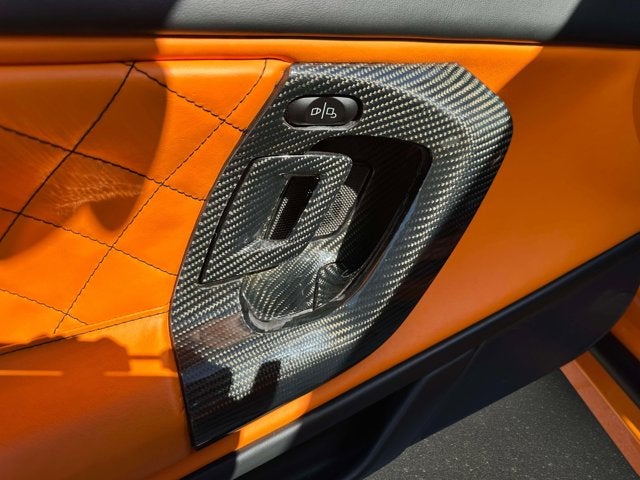 2008 Lamborghini Gallardo Base