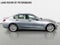2024 BMW 3 Series 330i
