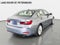 2024 BMW 3 Series 330i