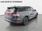 2023 Lincoln Aviator Black Label