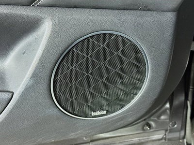 2022 Genesis GV80 3.5T Prestige Signature