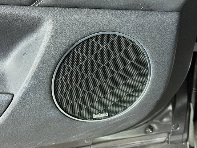 2022 Genesis GV80 3.5T Prestige Signature