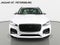 2023 Jaguar F-PACE P250 S