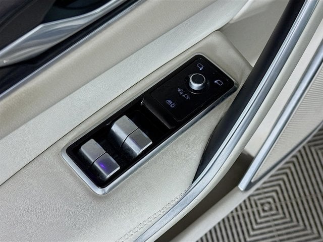 2023 Jaguar F-PACE P250 S