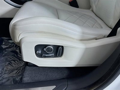 2023 Jaguar F-PACE P250 S