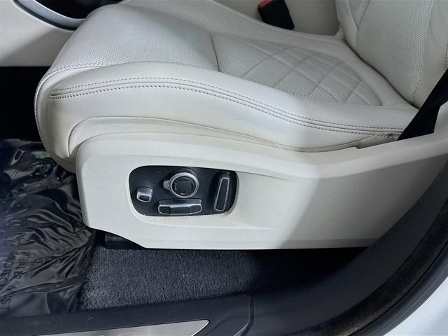 2023 Jaguar F-PACE P250 S