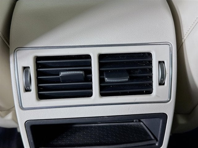 2023 Jaguar F-PACE P250 S