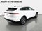 2023 Jaguar F-PACE P250 S