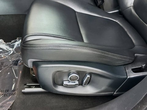 2020 Jaguar F-PACE 25t Premium in Tampa Bay, FL - Crown Hyundai