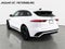 2026 Jaguar F-PACE P250 R-Dynamic S