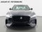 2026 Jaguar F-PACE P250 R-Dynamic S