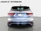 2026 Jaguar F-PACE P250 R-Dynamic S