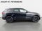 2026 Jaguar F-PACE P250 R-Dynamic S