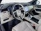 2026 Jaguar F-PACE P250 R-Dynamic S