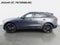 2026 Jaguar F-PACE P250 R-Dynamic S