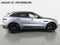 2026 Jaguar F-PACE P250 R-Dynamic S