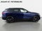 2026 Jaguar F-PACE P250 R-Dynamic S
