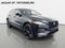 2026 Jaguar F-PACE P250 R-Dynamic S
