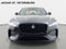 2026 Jaguar F-PACE P250 R-Dynamic S